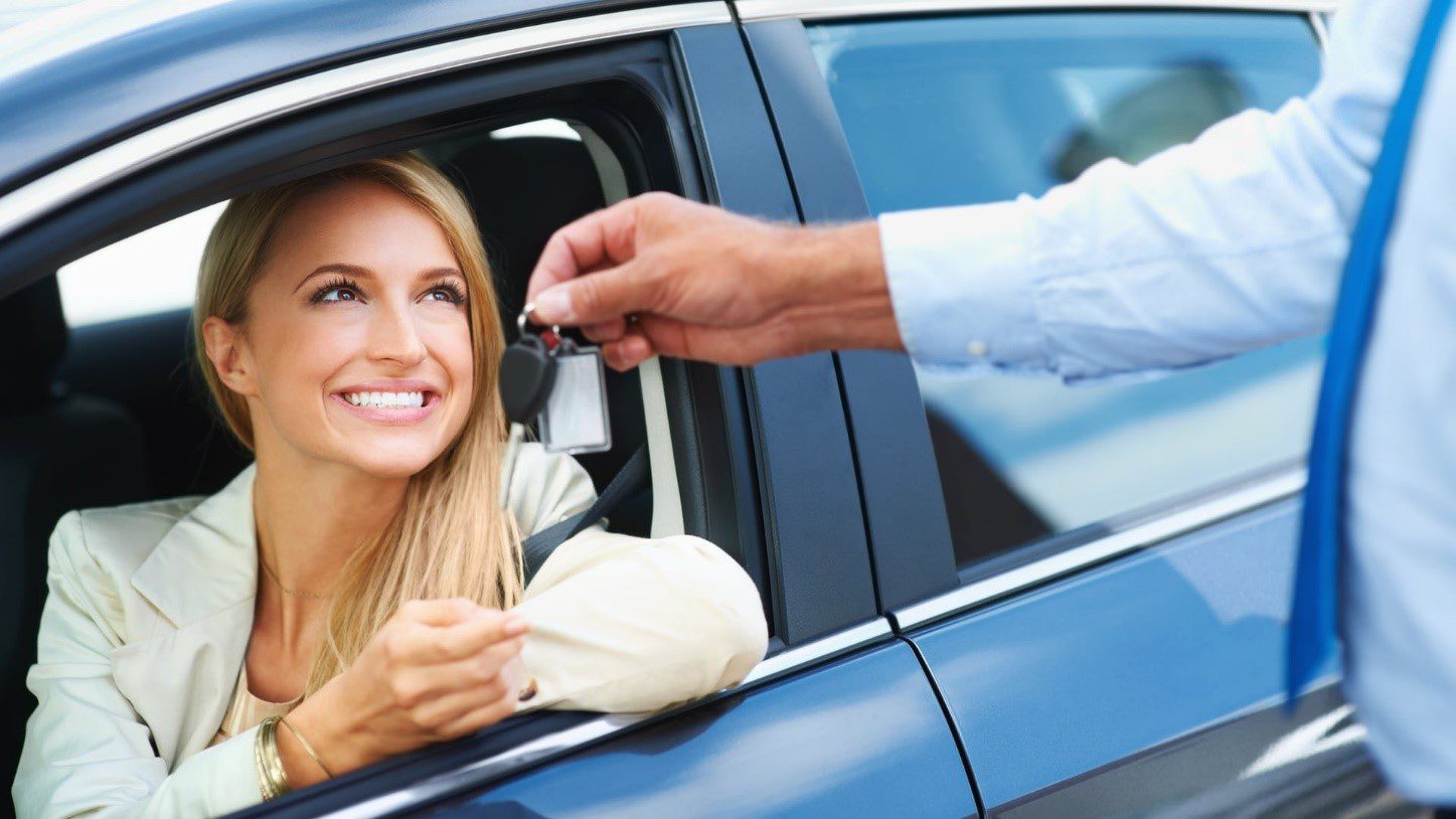 شرایط فروش اقساطی خودرو برای خریدارانی که به مبلغ نقد دسترسی ندارند مناسب است